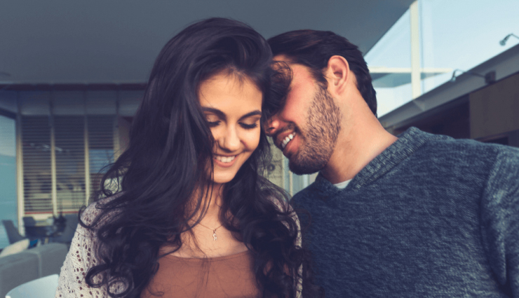 dirty questions to ask a girl,intimate questions for her,naughty questions to ask a girl,flirty questions to spice things up,seductive questions for girls,bold questions to ask her,romantic questions for intimate conversations,playful questions to ignite passion,sensual questions to ask a woman,provocative questions for a romantic evening