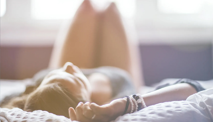 dirty questions to ask a girl,intimate questions for her,naughty questions to ask a girl,flirty questions to spice things up,seductive questions for girls,bold questions to ask her,romantic questions for intimate conversations,playful questions to ignite passion,sensual questions to ask a woman,provocative questions for a romantic evening