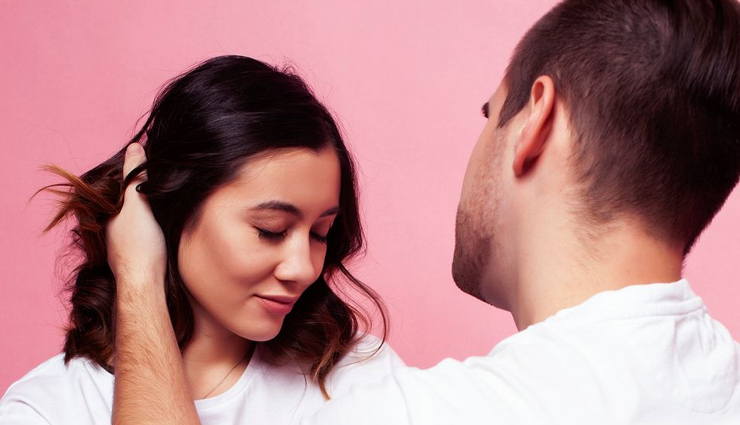 dirty questions to ask a girl,intimate questions for her,naughty questions to ask a girl,flirty questions to spice things up,seductive questions for girls,bold questions to ask her,romantic questions for intimate conversations,playful questions to ignite passion,sensual questions to ask a woman,provocative questions for a romantic evening