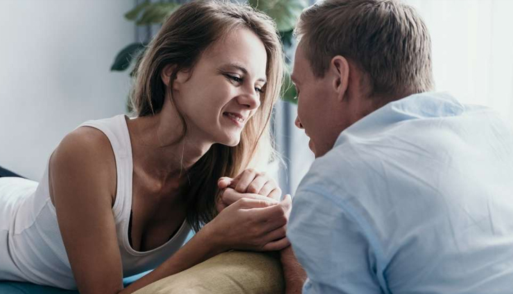 talking dirty to a guy,how to start talking dirty to a guy,easiest ways to talk dirty to your partner,tips for initiating dirty talk with a guy,exploring dirty talk in a relationship,building intimacy through naughty conversations,simple ways to spice up your communication,techniques for comfortable dirty talk,starting the conversation with your partner,enhancing your connection through dirty talk