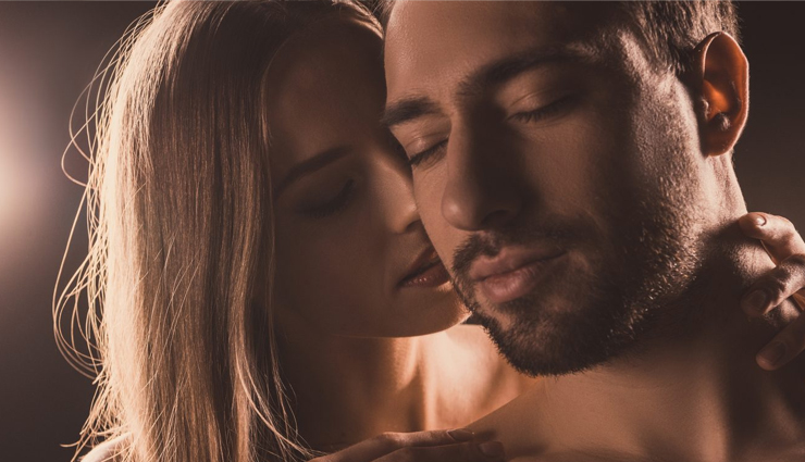 talking dirty to a guy,how to start talking dirty to a guy,easiest ways to talk dirty to your partner,tips for initiating dirty talk with a guy,exploring dirty talk in a relationship,building intimacy through naughty conversations,simple ways to spice up your communication,techniques for comfortable dirty talk,starting the conversation with your partner,enhancing your connection through dirty talk