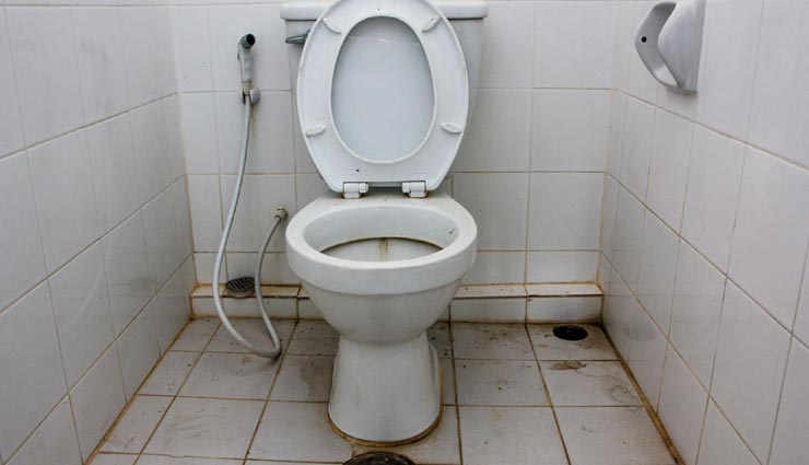 honeymoon trip,hotel selection tips on honeymoon,honeymoon tips,issues with hotels