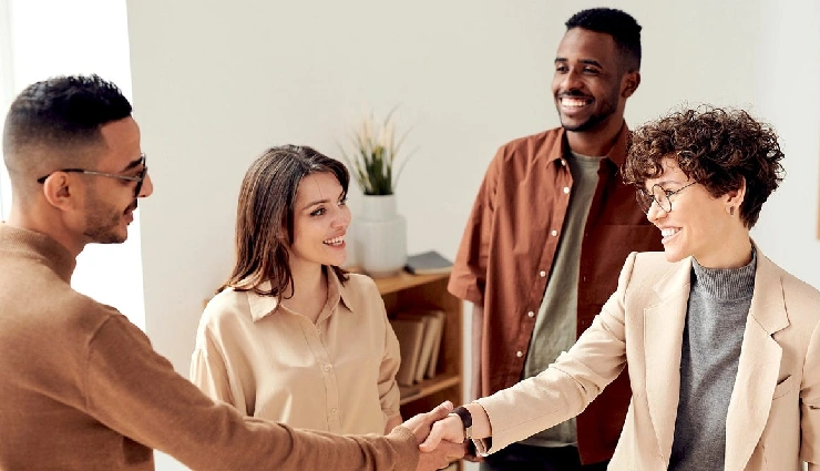 alpha male habits,how to be an alpha male,traits of an alpha male,alpha male mindset,signs of an alpha male,become an alpha male,dominant male characteristics,alpha male presence,confidence tips for men,leadership qualities in men