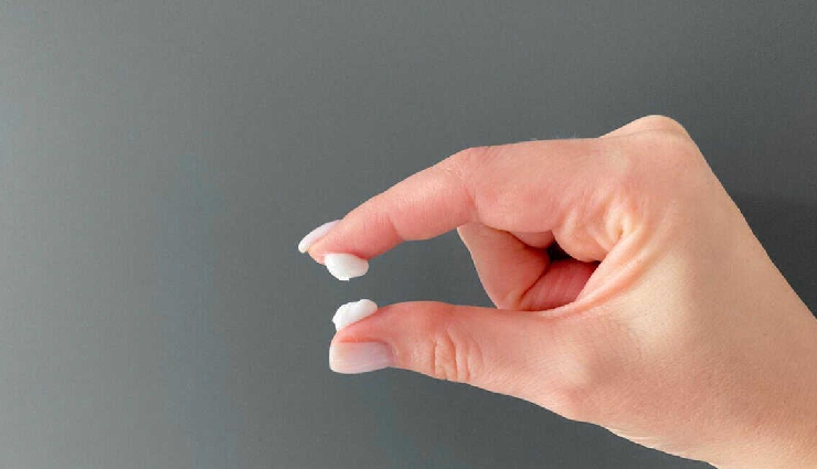 std symptoms in women,signs of std infection,early signs of stds,std effects on women,female infertility causes,syphilis during pregnancy,std detection,warning signs of stds,women’s health and stds,common stds in women