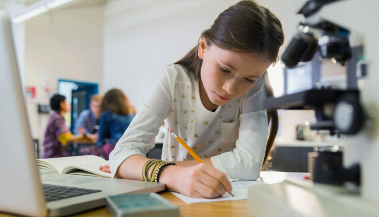 laziness in studying,tips to overcome laziness in studying,study,relationship,relationship tips