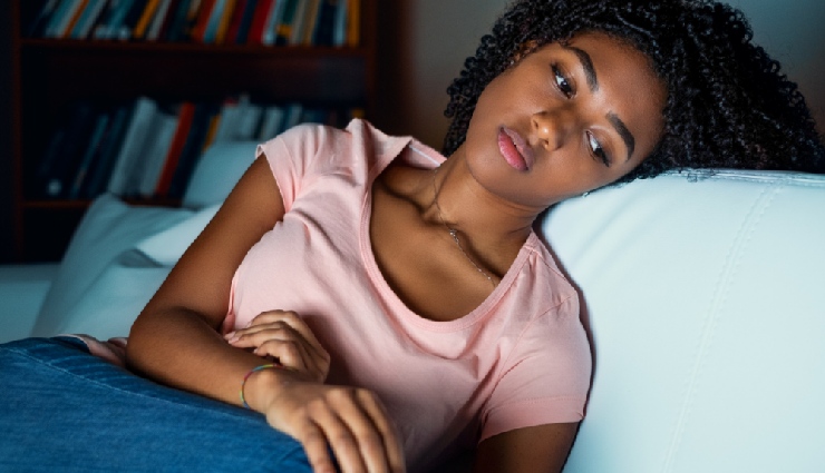 relationship breaking point,signs of a fragile relationship,relationship warning signs,how to save a relationship,mending a relationship,relationship issues,relationship challenges,repairing a broken bond,relationship healing,relationship problems,rebuilding a relationship