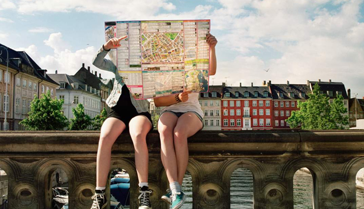 amazing benefits by traveling,travel,travel benefits,tourism