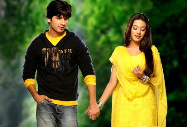 things to be discuss before marriage,husband wife relationship