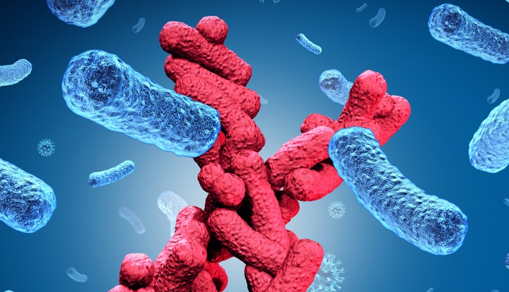 tennis,health benefits of playing tennis,tennis health benefits,Health,Health tips