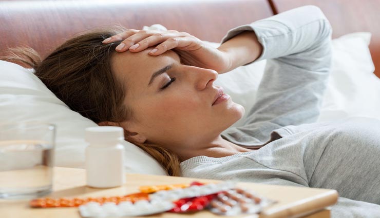 vastu tips,vastu tips in hindi,vastu defects,home sickness