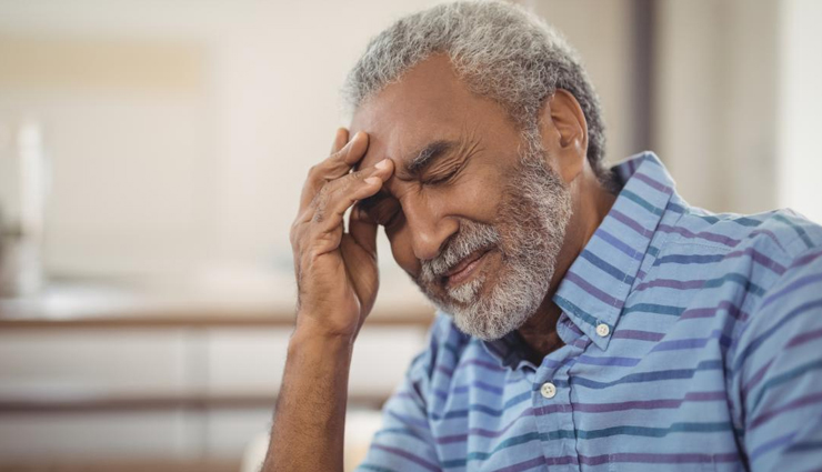 world no tobacco day,diseases caused by tobacco,Health tips,fitness tips