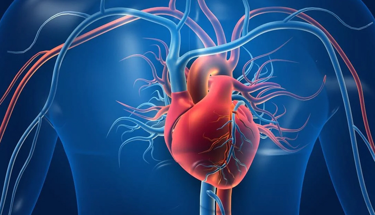 world no tobacco day,diseases caused by tobacco,Health tips,fitness tips