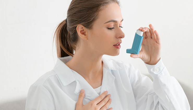 world no tobacco day,diseases caused by tobacco,Health tips,fitness tips