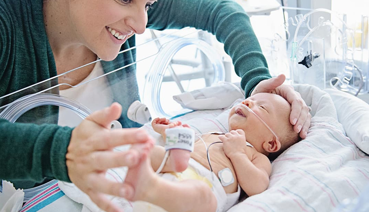 world no tobacco day,diseases caused by tobacco,Health tips,fitness tips