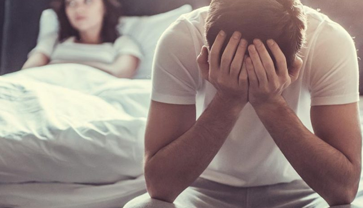 world no tobacco day,diseases caused by tobacco,Health tips,fitness tips