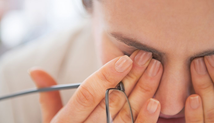 world no tobacco day,diseases caused by tobacco,Health tips,fitness tips