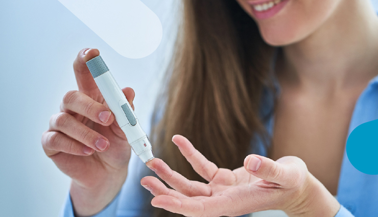 world no tobacco day,diseases caused by tobacco,Health tips,fitness tips