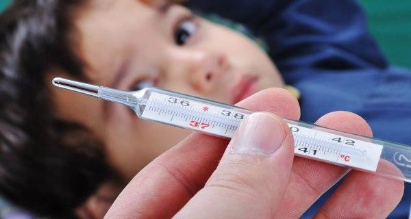 monsoon diseases,Health tips