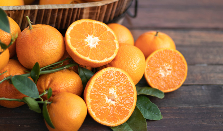 alkaline foods that will protect you from diseases,Health,healthy living