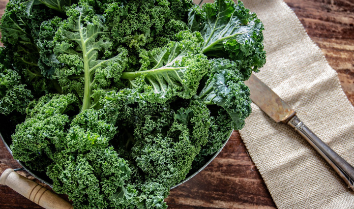 alkaline foods that will protect you from diseases,Health,healthy living