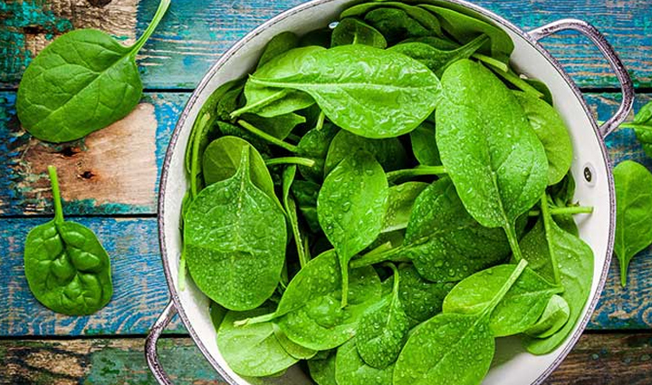 alkaline foods that will protect you from diseases,Health,healthy living