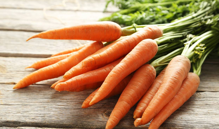 alkaline foods that will protect you from diseases,Health,healthy living