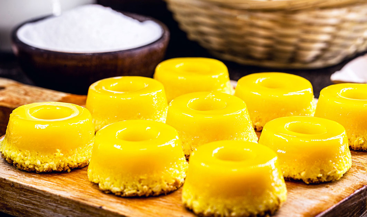 mouthwatering desserts to try from around the world,holiday,travel,tourism
