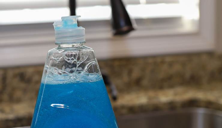 microwave cleaning hacks,easy tips for cleaning microwave,sparkling appliance cleaning guide,effortless microwave cleaning methods,simple ways to clean a microwave,microwave cleaning tricks for beginners,quick and effective microwave cleaning tips,how to clean microwave easily at home,best practices for sparkling microwave,diy microwave cleaning solutions,microwave stain removal,natural microwave cleaners,cleaning solutions for microwave,microwave interior cleaning tips,microwave deodorizing hacks,eco-friendly microwave cleaning,quick microwave cleaning methods,steam cleaning microwave,vinegar steam for microwave,microwave hygiene tips