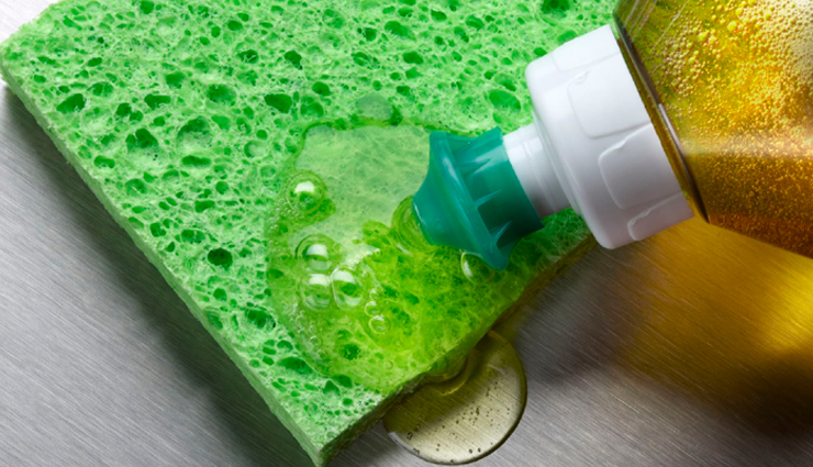 homemade window cleaners,window cleaners tips,household tips