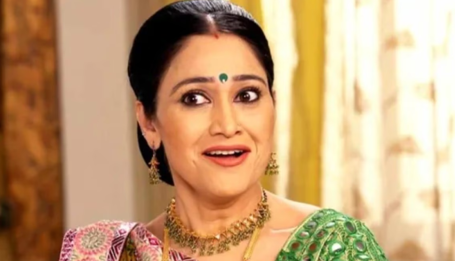 tmkoc,taarka mehta ka ooltah chashmah,asit modi,producer asit modi,dilip joshi,jethalal,disha vakani,dayaben