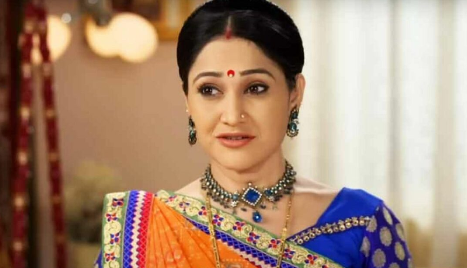 2 News : जेनिफर को Kiss करना चाहते थे असित, एक्ट्रेस ने फिर लगाए आरोप, दिशा के TMKOC छोड़ने की बताई वजह jennifer mistry,actress jennifer mistry,jennifer mistry bansiwal,asit modi,producer asit modi,roshan bhabhi,disha vakani,dayaben,tmkoc,taarak mehta ka ooltah chashmah