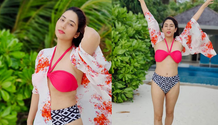 monalisa hot dance,monalisa,akshara singh,akshara singh hot dance,monalisa bikini photo,akshara singh bikini photo,disha parmar,disha parmar bikini photos,disha parmar photos,entertainment