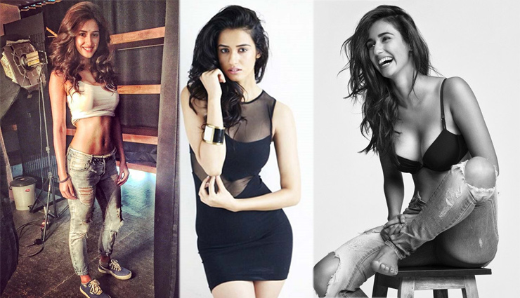 healthy living,Shilpa Shetty,alia bhatt,sonam kapoor,parineeti chopra,fitness tips,katrina kaif,10 fitness tips from bollywood divas,bollywood beauties fitness secrets,how actors keep them fit,nargis fakhri,mallika sherawat,malaika arora,huma qureshi,disha patani