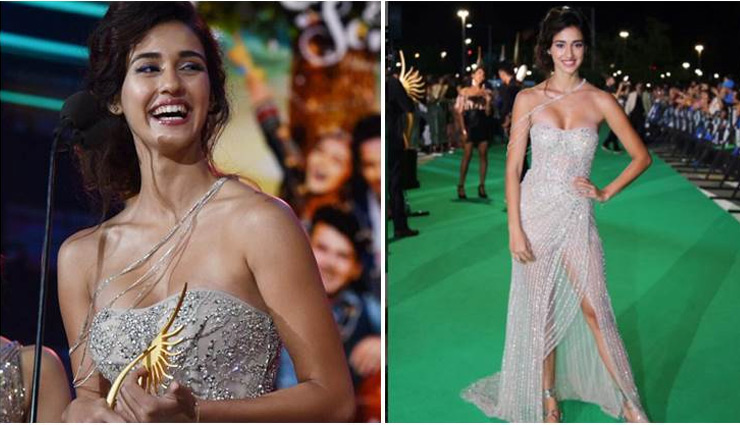 Shilpa Shetty,bipasha basu,nargis fakhri,disha patani,iifa 2017,sonakshi singh