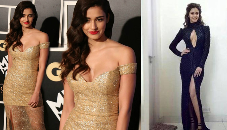 fashion tips,these bollywood dresses might be risky for you,if you try them,risky dresses to copy,not to copy dresses of bollywood