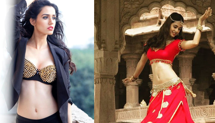 bipasha basu,kangana ranaut,katrina kaif,nargis fakhri,disha patani,bani j,ileana dcruz,unmistakable hot tummies of bollywood