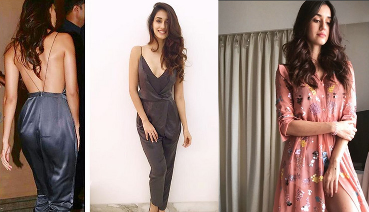 fashion tips for bollywood celebs,Kareena Kapoor Khan,Mira Rajput,sonakshi sinha,dosha patani,alia bhatt,fashion tips