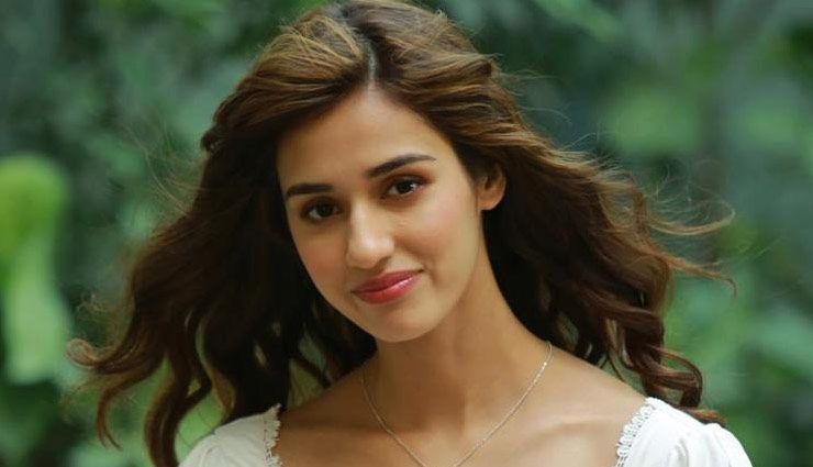 ‘हाउसफुल-4’ में नजर आ सकती हैं दिशा पटानी