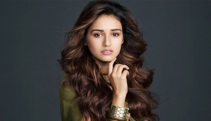 2 साल, 2 ब्लॉकबस्टर, फिर भी काम नहीं: दिशा पटानी