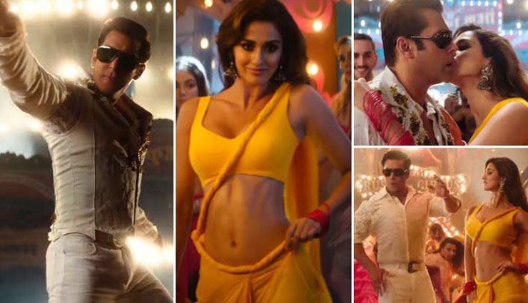 विवादास्पद है ‘भारत’ की ‘राधा’ का जन्म दिन, 13 जून 1992 या फिर 27 जुलाई 1995