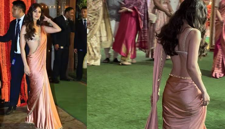 ganeshotsava,mukesh ambani,neeta ambani,antilia,madhuri dixit,rekha,Hema Malini,disha patani,khushi kapoor,navya naveli nanda