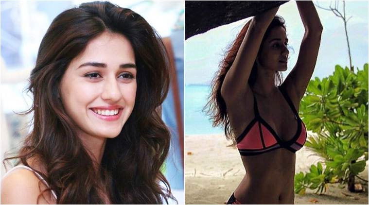 bollywood,baaghi 2,disha patani,mumbai,baaghi 2 movie,baaghi 2 film,baaghi 2 songs,download baaghi 2