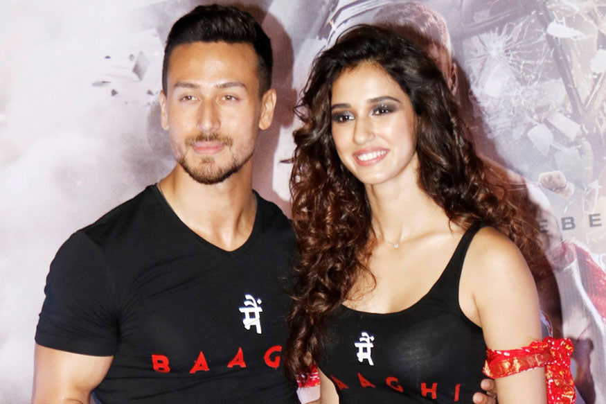 bollywood,baaghi 2,disha patani,mumbai,baaghi 2 movie,baaghi 2 film,baaghi 2 songs,download baaghi 2