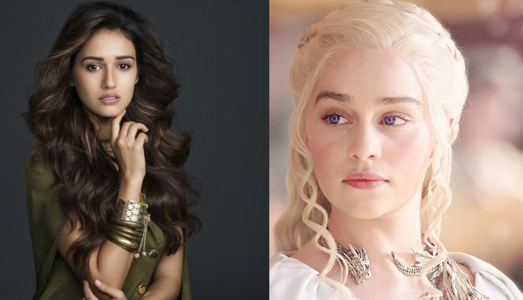 game of thrones in our desi style,bollywood celebrities best suited for game of thrones,game of thrones