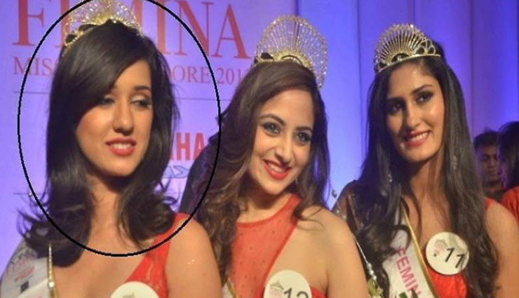 disha patani sexy photos,disha patani photoshoot,disha patani hot photos,disha patani,entertainment,bollywood news in hindi