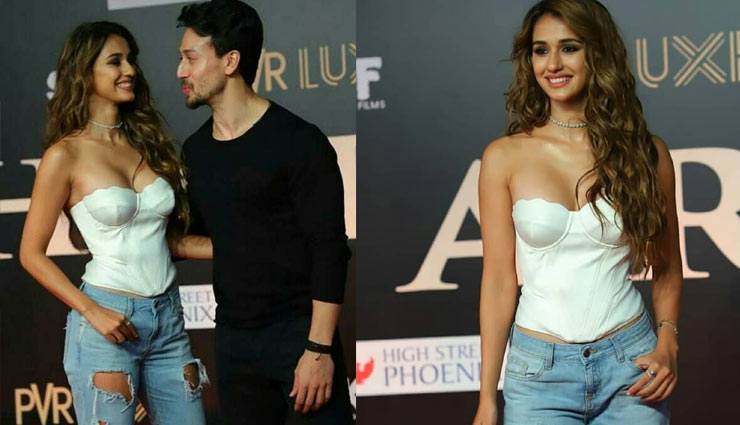 Salman Khan,katrina kaif,bharat,bharat premier show,bharat mumba screening,bharat release,bharat first day collection,entertainment,bollywood