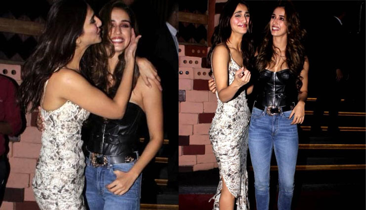 war,war movie collection,hritik roshan,tiger shroff,new movie,diwali movie release,disha patani,vani kapoor,war box office report,entertainment,bollywood news in hindi