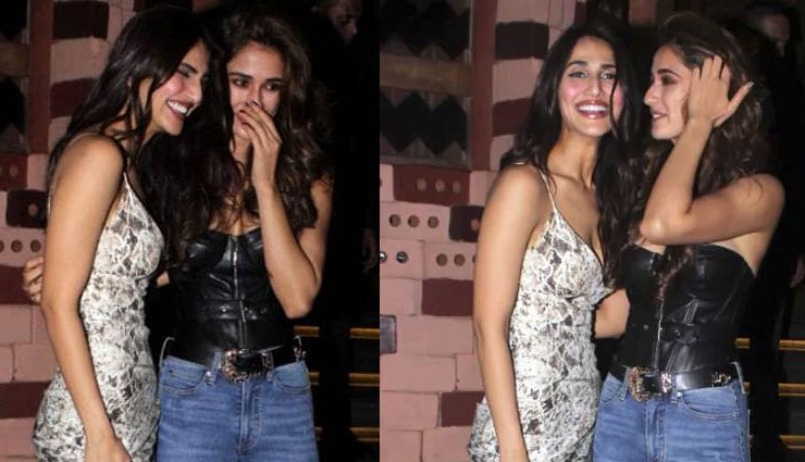 war,war movie collection,hritik roshan,tiger shroff,new movie,diwali movie release,disha patani,vani kapoor,war box office report,entertainment,bollywood news in hindi