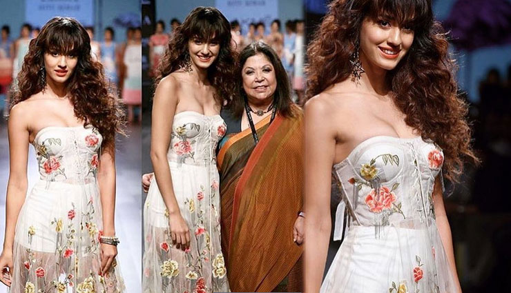 disha patani,disha patani sizzling pics,disha patani instagram pics,bollywood news,bollywood gossips