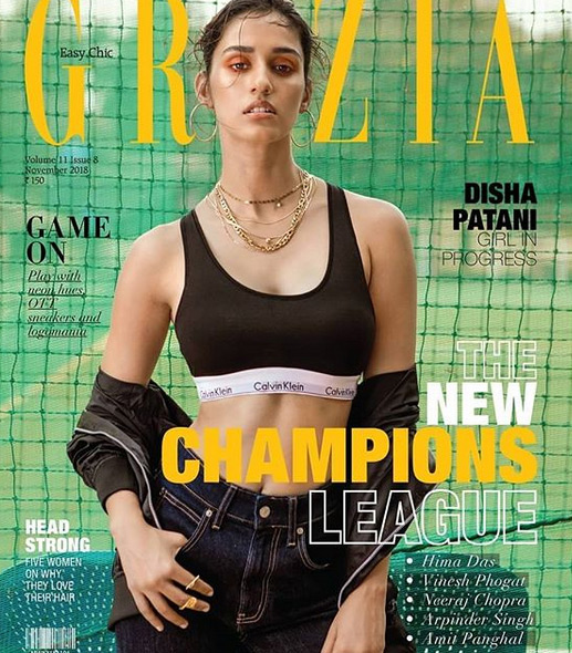 bollywood,disha patani,disha patani hot viral photo,disha patani hot photo,disha patani photoshoot